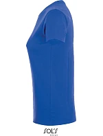 SOL'S Regent Women Dámské tričko model 22409703 royal blue