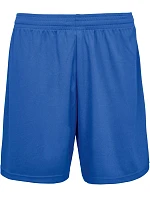 SOL'S Thunder Unisex sportovní šortky 25.4774 royal blue SOL'S Thunder Unisex sportovní šortky 25.4774 royal blue
