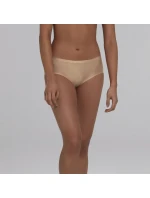 Essential spodní kalhotky hipster model 17411188 deep sand - Anita Classix