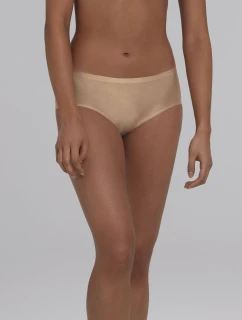 Essential hipster 1342 deep sand - Anita Classix