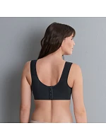 Clara odlehčovací podprsenka 5860 black - Anita Classix Clara odlehčovací podprsenka 5860 black - Anita Classix