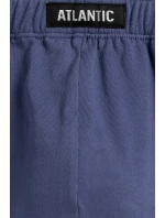 Atlantic 3MP-165 3-pack barva:grafitová/ indigová/tmavě modrá