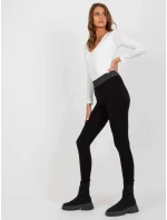 Legíny RV LG model 17921541 černá - FPrice Legíny RV LG model 17921541 černá - FPrice