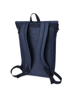 Městský batoh VUCH Lynx Blue Městský batoh VUCH Lynx Blue