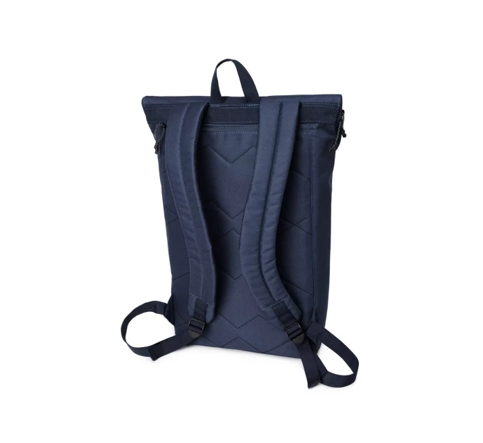 Městský batoh VUCH Lynx Blue Městský batoh VUCH Lynx Blue