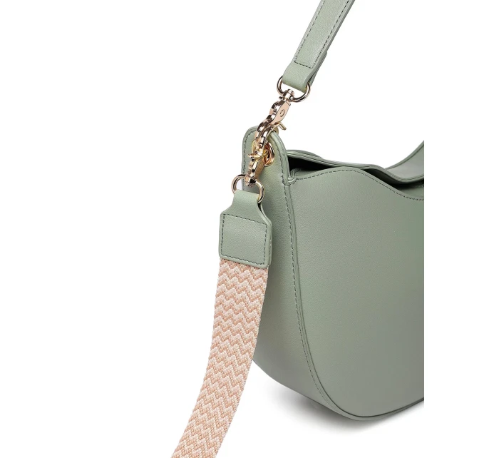 Kabelka VUCH Carys Dusty Green Kabelka VUCH Carys Dusty Green