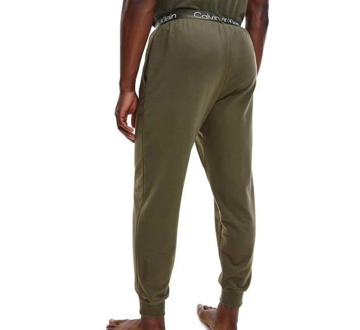 Pánské tepláky model 20946379 - Calvin Klein