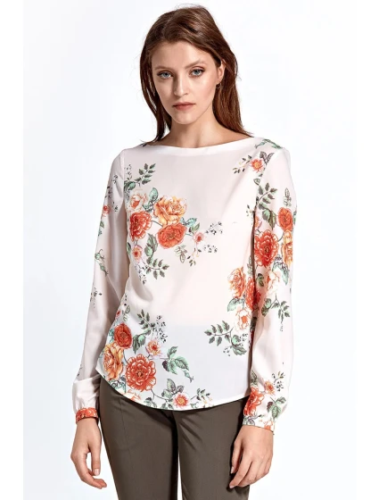 Halenka  model 8716569 - Colett