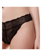 Triumph Lift Smart Highleg Brazilian EX