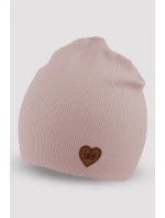 CZAPKA DZIEWCZĘCA model 18874887 - Noviti