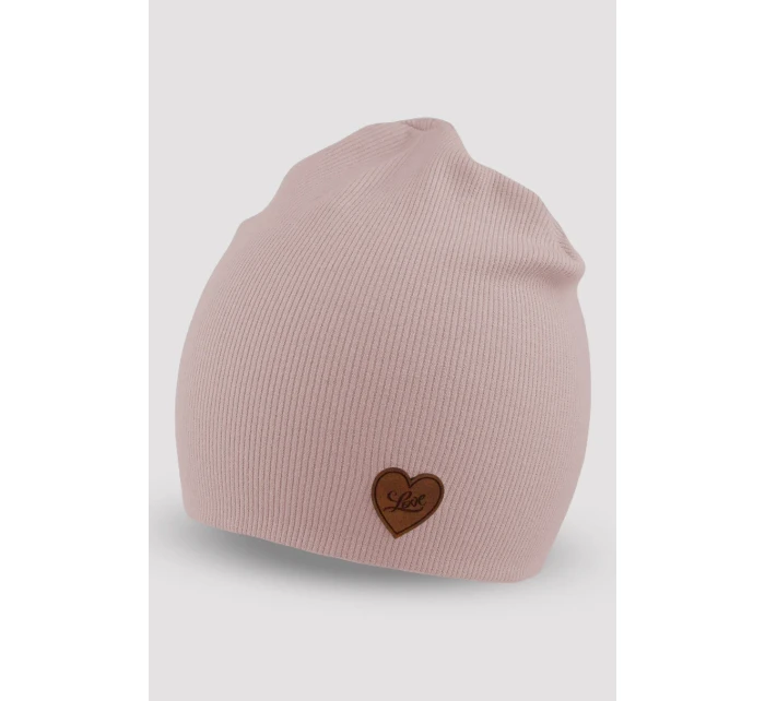 CZAPKA DZIEWCZĘCA model 18874887 - Noviti