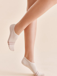 Dámské bavlněné ponožky SW/026