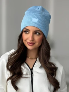 CZAPKA model 22035631 - AJS