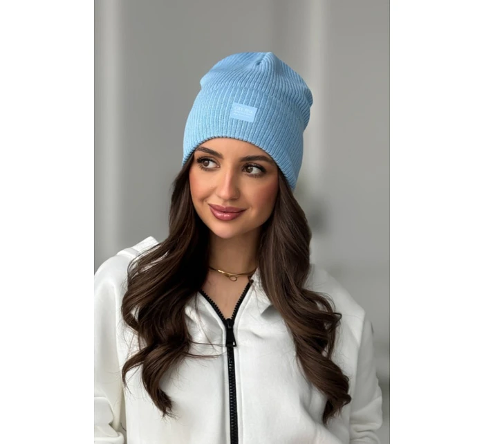 CZAPKA model 22035631 - AJS