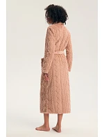 DÁMSKÝ ŽUPAN AW26 model 22355344 - HENDERSON LADIES DÁMSKÝ ŽUPAN AW26 model 22355344 - HENDERSON LADIES