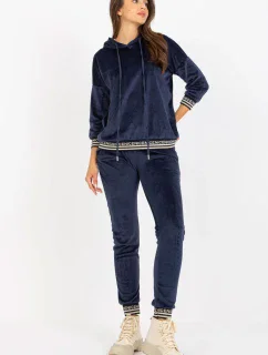 Sada model 172689 Relevance