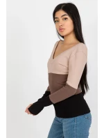 Halenka model 175090 Rue Paris Halenka model 175090 Rue Paris