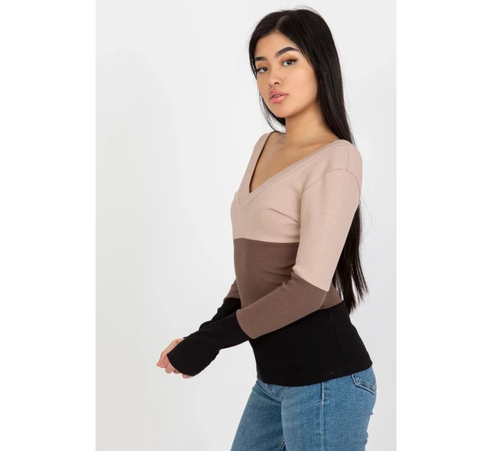 Halenka model 175090 Rue Paris Halenka model 175090 Rue Paris