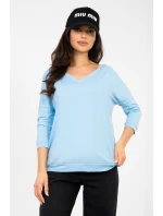 Halenka model 224653 Rue Paris Halenka model 224653 Rue Paris