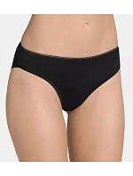 sloggi Feel Sensational – hebké bavlněné tai pro každý den Sloggi sloggi Feel Sensational – hebké bavlněné tai pro každý den Sloggi