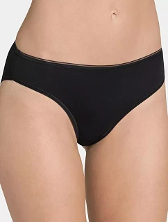 sloggi Feel Sensational – hebké bavlněné tai pro každý den Sloggi