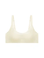 Fit Smart P EX - YELLOW - TRIUMPH YELLOW - TRIUMPH Fit Smart P EX - YELLOW - TRIUMPH YELLOW - TRIUMPH