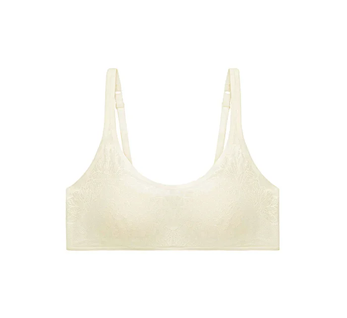 Fit Smart P EX - YELLOW - TRIUMPH YELLOW - TRIUMPH Fit Smart P EX - YELLOW - TRIUMPH YELLOW - TRIUMPH