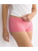 Smart Invisible model 21792280 RED RED - Triumph Smart Invisible model 21792280 RED RED - Triumph