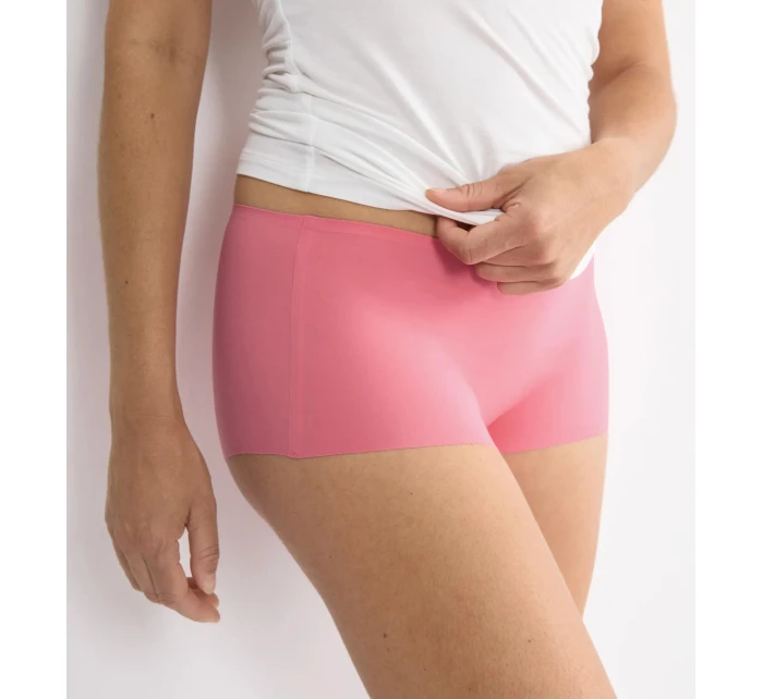 Smart Invisible model 21792280 RED RED - Triumph Smart Invisible model 21792280 RED RED - Triumph