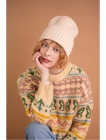 Čepice model 21318553 - Art of polo