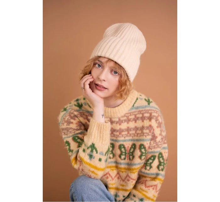 Čepice model 21318553 - Art of polo