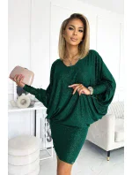 Dámské šaty model 18796574 - numoco