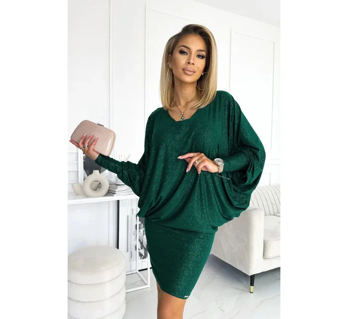 Dámské šaty model 18796574 - numoco