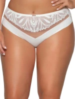 Dámské kalhotky 2106 Yasemin cream - AVA