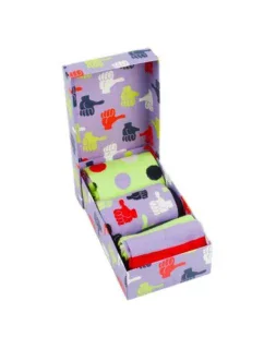 Happy Socks SXTHU08-5300