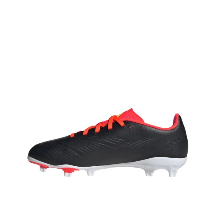 Kopačky adidas Predator League FG Jr IG7748