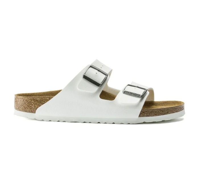 Žabky Birkenstock Arizona BS W 0552683
