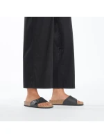 Žabky  BS W model 20084036 - Birkenstock