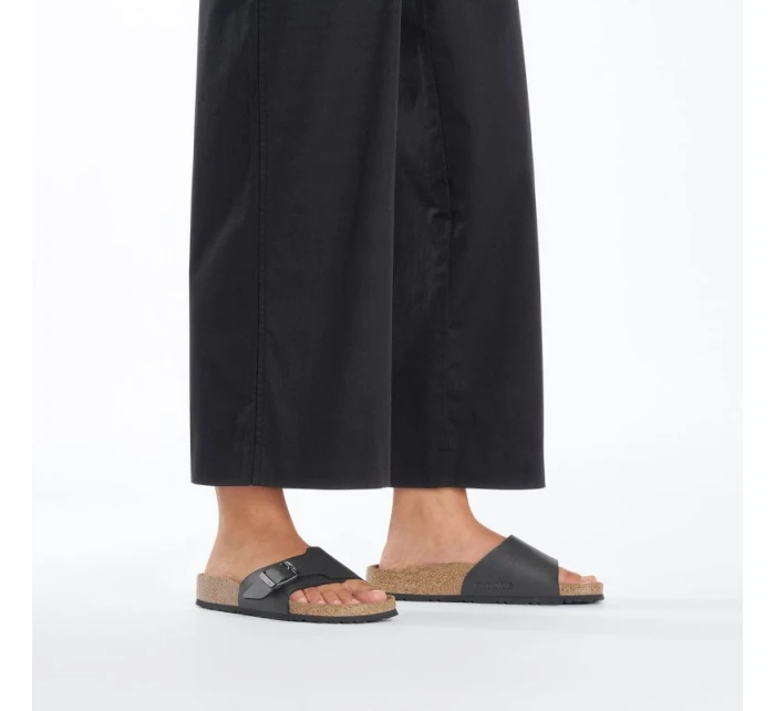 Žabky  BS W model 20084036 - Birkenstock