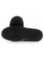 Boty Puma Doublecourt W 393283 04