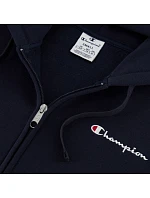 Mikina Champion W 117531 BS501