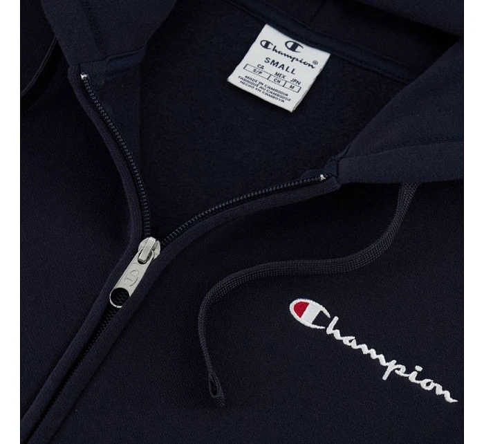 Mikina Champion W 117531 BS501