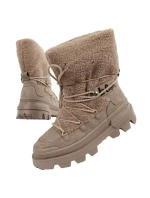 Sněhové boty Cooper W model 20691968 - Lee