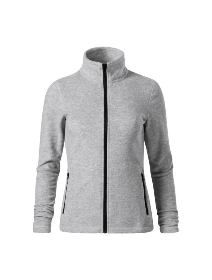 Fleecová mikina Micro W model 20710077 - Malfini