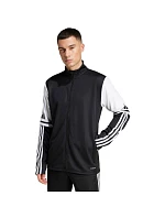 Mikina adidas Squadra 25 Training M JE2774 pánské Mikina adidas Squadra 25 Training M JE2774 pánské