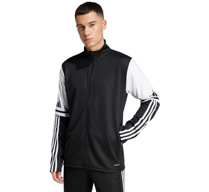 Mikina adidas Squadra 25 Training M JE2774 pánské Mikina adidas Squadra 25 Training M JE2774 pánské