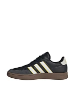 Boty adidas Breaknet 2.0 M JP5382