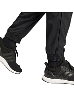 Kalhoty adidas Essentials Small Logo Stanford M JD1833