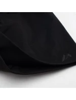 Dětská čepice FARRY JR Dětská čepice FARRY JR