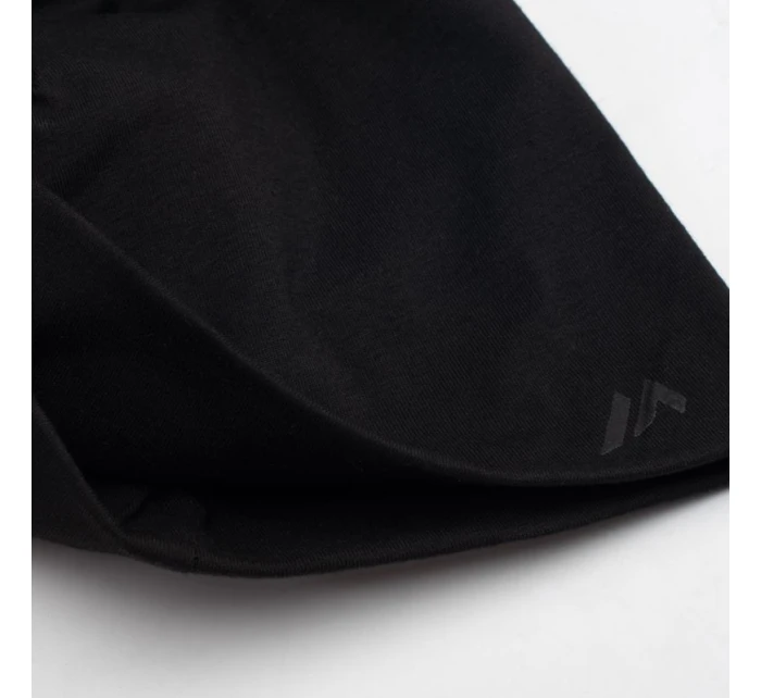 Dětská čepice FARRY JR Dětská čepice FARRY JR